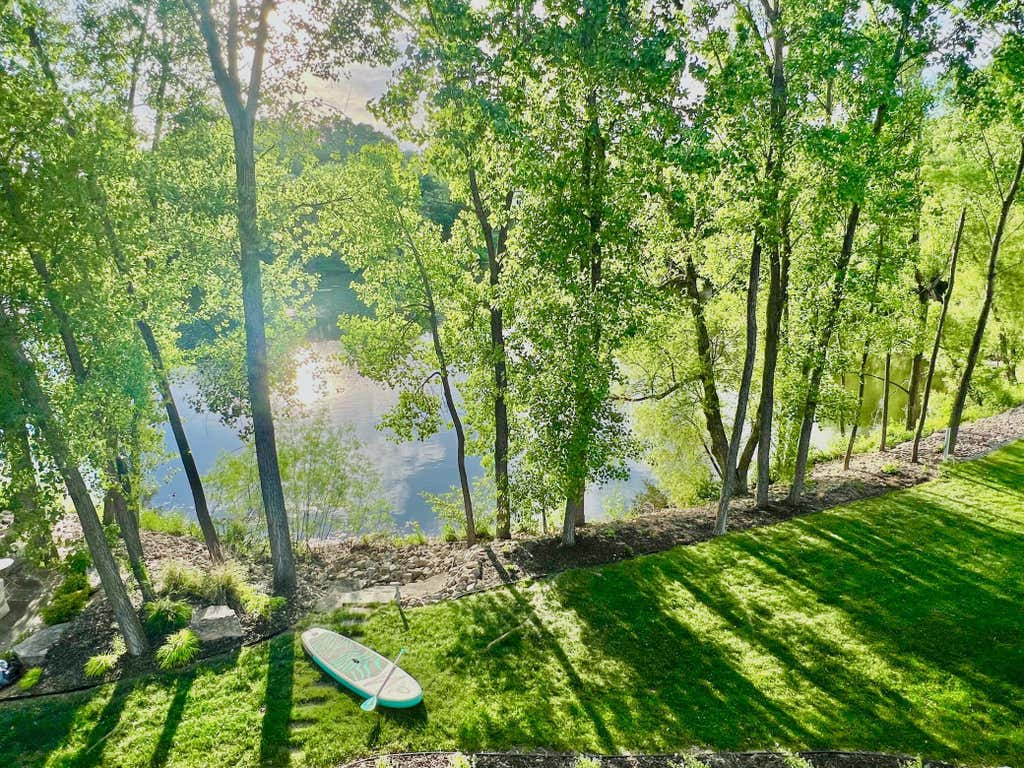 Photo of 2229 Wall Street, Eagan, MN 55122 (MLS # 7058398)