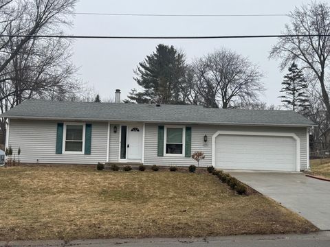 2540 Interlachen Drive Stillwater MN 55082