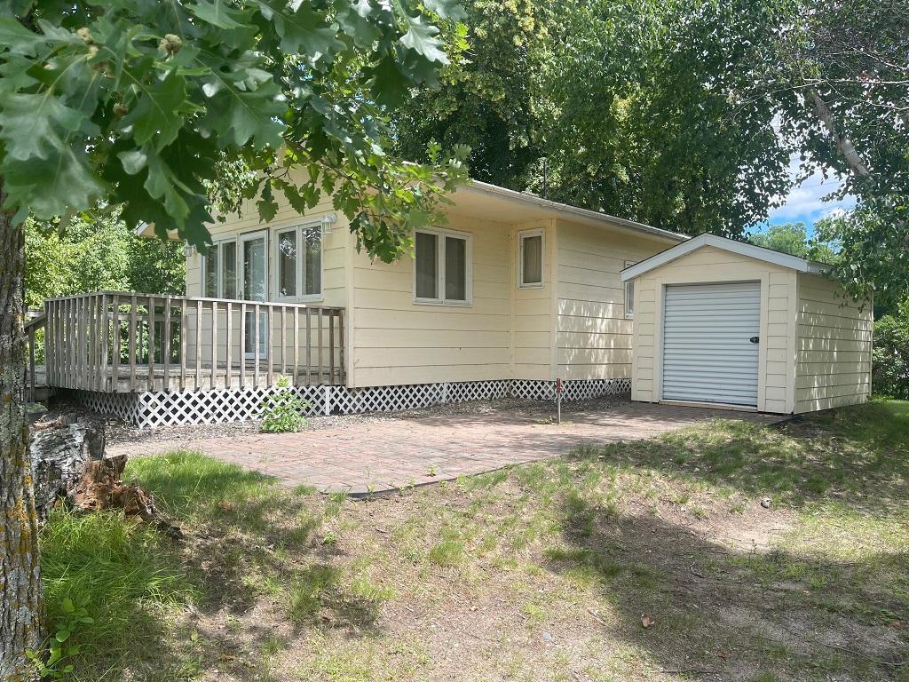 26142 Isoline Loop