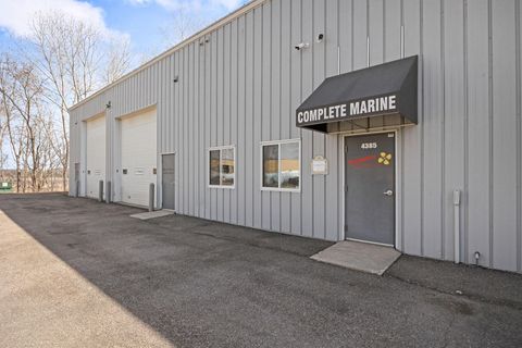 Featured picture for the property 6701433