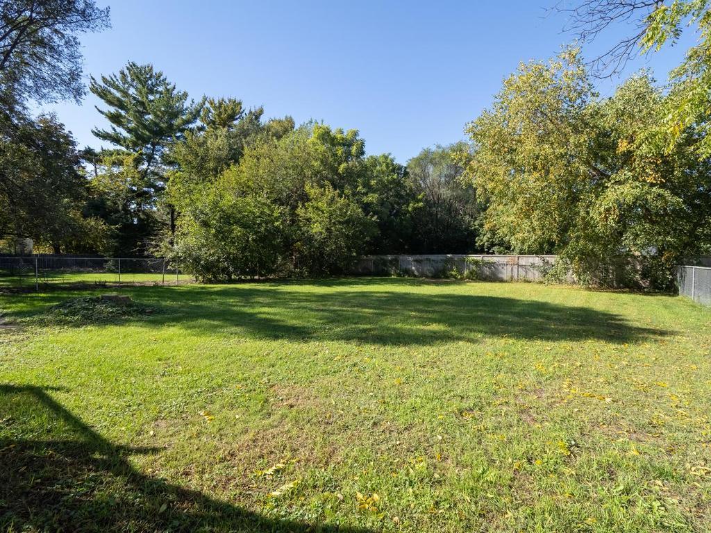 Photo of 8106 Groveland Road, Mounds View, MN 55112 (MLS # 7154775)