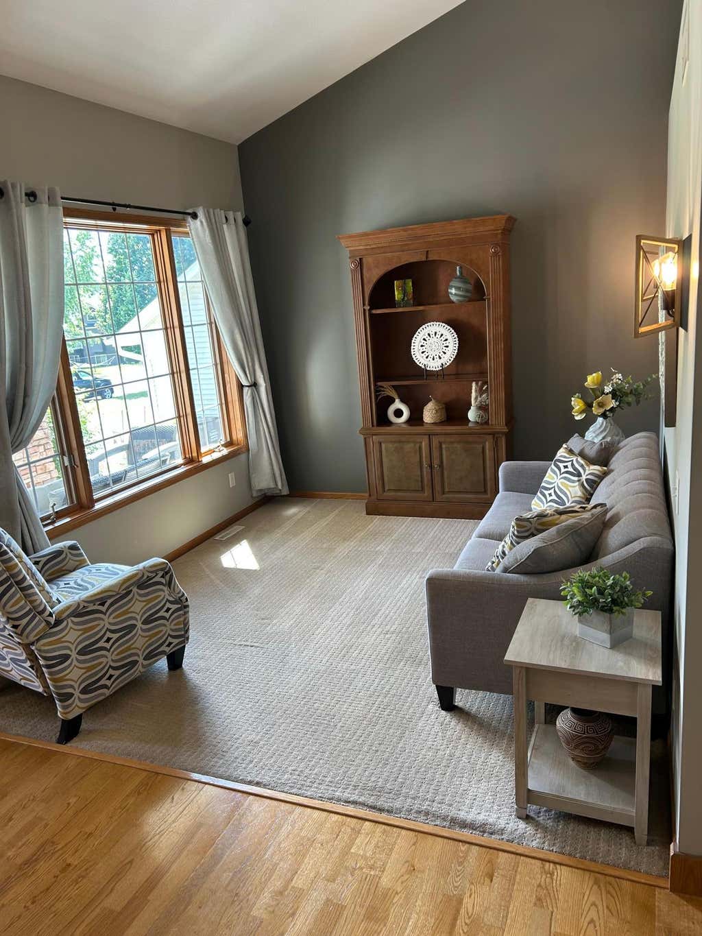 Photo of 933 Trellis Street, Jordan, MN 55352 (MLS # 7126882)