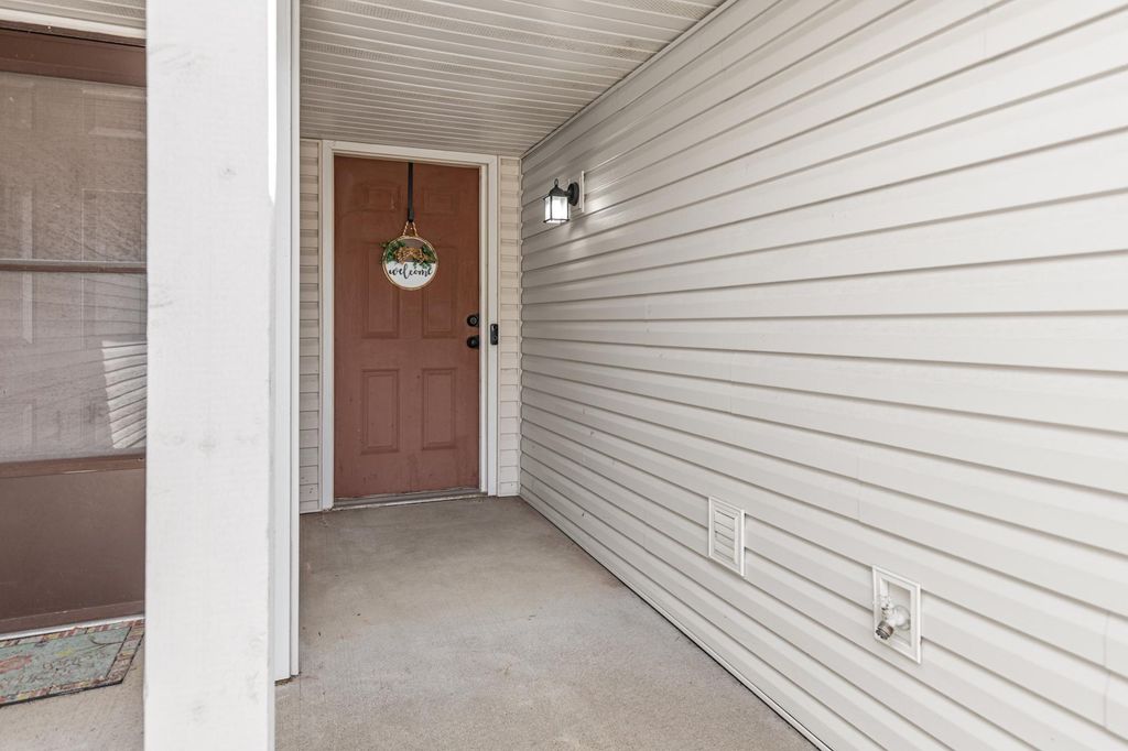 Photo of 2931 67th Lane N, Brooklyn Center, MN 55430 (MLS # 7030421)