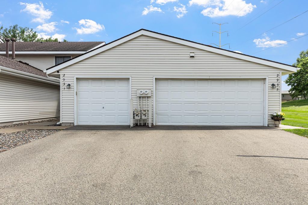 Photo of 2931 67th Lane N, Brooklyn Center, MN 55430 (MLS # 7030421)