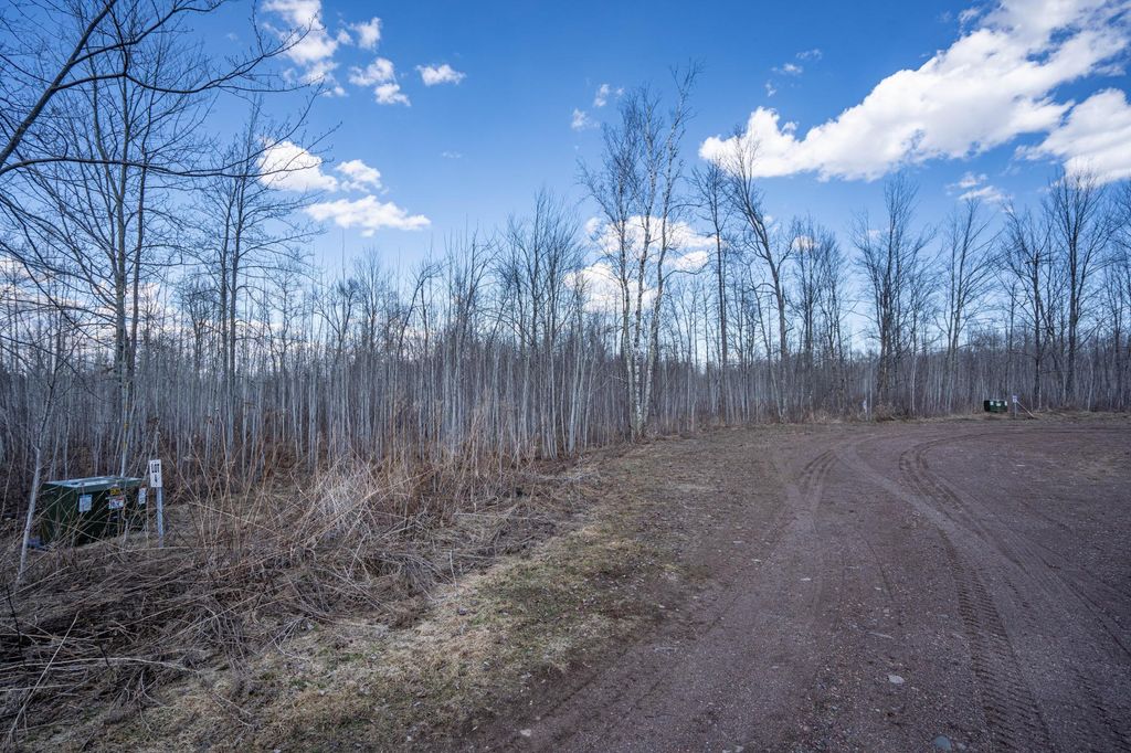 Photo of 60xx Rycor Lane Lot 4, Duluth, MN 55811 (MLS # 7058394)