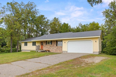Featured picture for the property 6785244