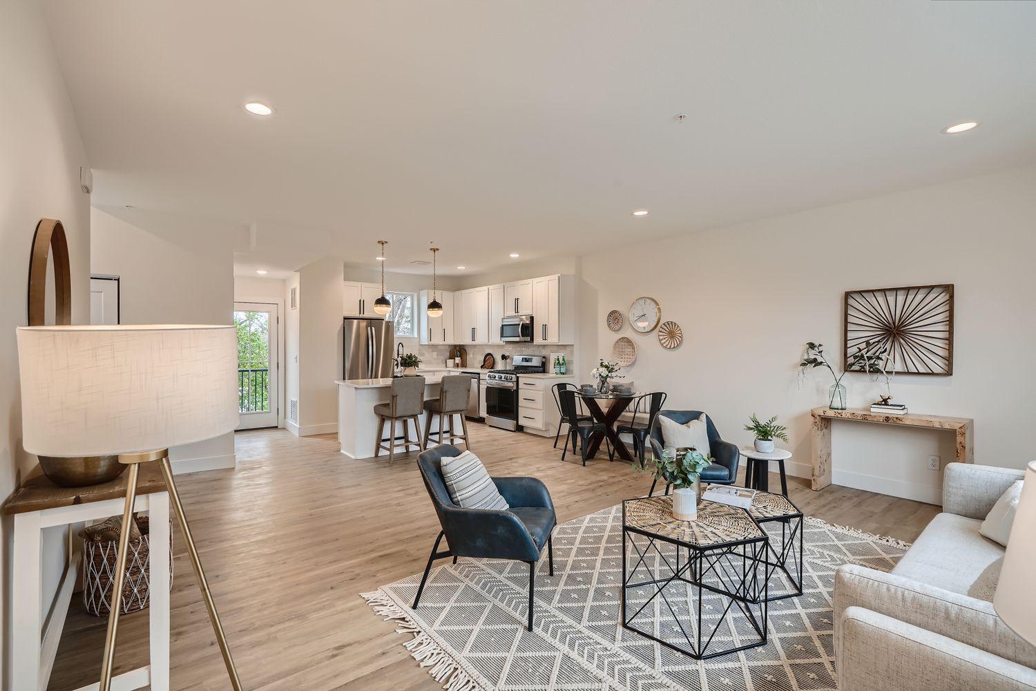 1995 11th Avenue E Unit 1