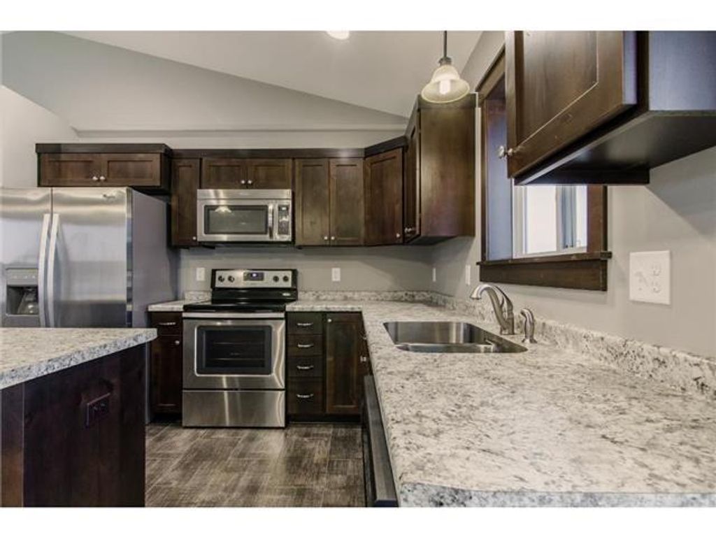 Photo of 1025 Pheasant Run, New Richmond, WI 54017 (MLS # 7044551)