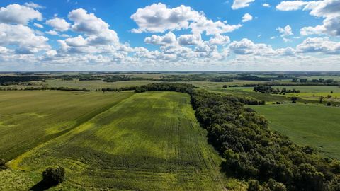 Photo of TBD 260th Street W, Morristown, MN 55052 (MLS # 6801762)