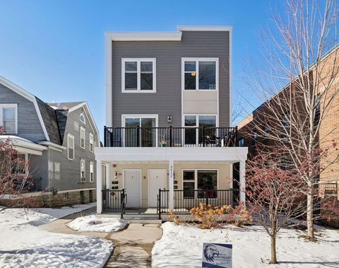 3512 Dupont Avenue S Minneapolis MN 55408