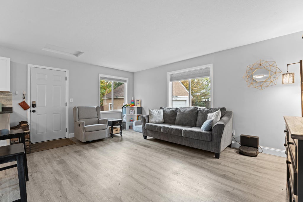 Photo of 120 11 1/2 Street SE, Rochester, MN 55904 (MLS # 7161030)