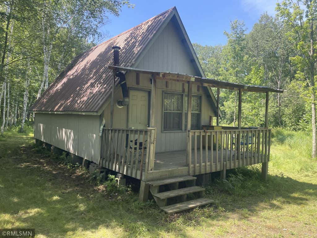 Photo of 38539 Clover Circle, Hinckley, MN 55037 (MLS # 7108858)