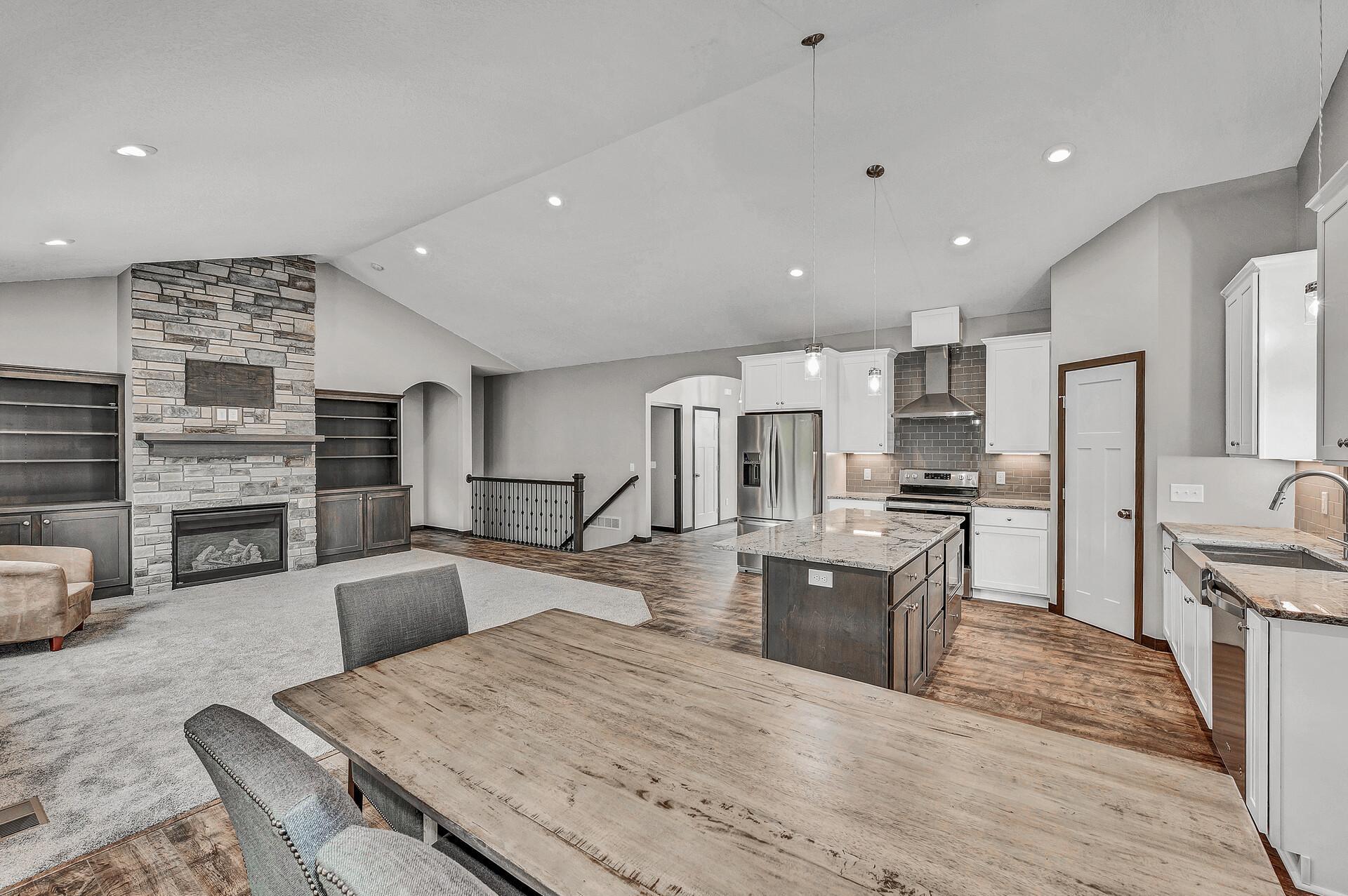 51440 Long Point Place