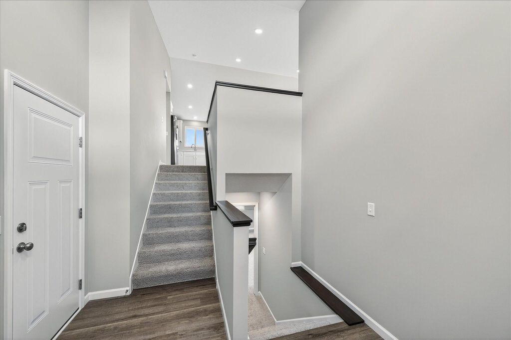 Photo of 1487 Otter Way, New Richmond, WI 54017 (MLS # 7004773)