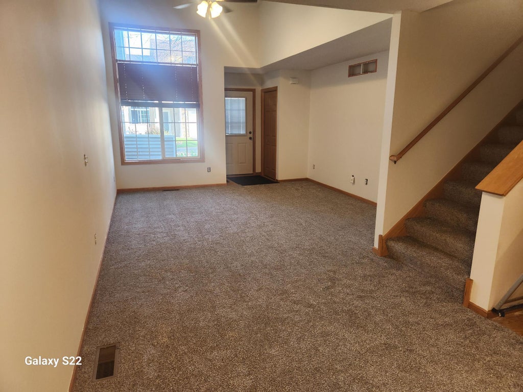 Photo of 20669 Fenston Avenue N, Forest Lake, MN 55025 (MLS # 7163665)