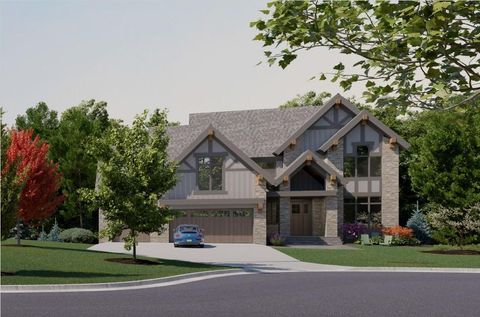 12807 Woodhaven Place Minnetonka MN 55305