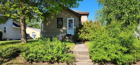 503 5th Street SE Staples MN 56479