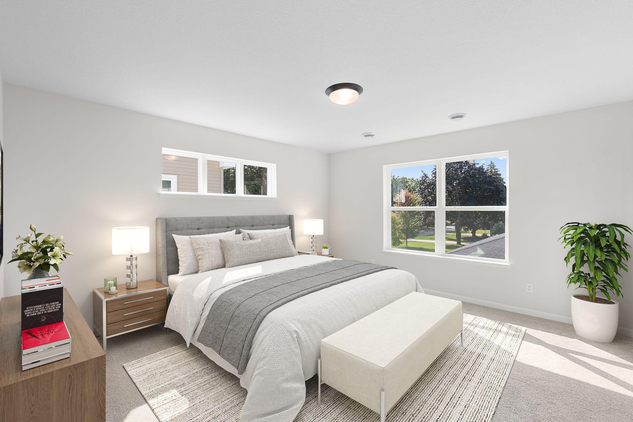 1528 Trellis Lane