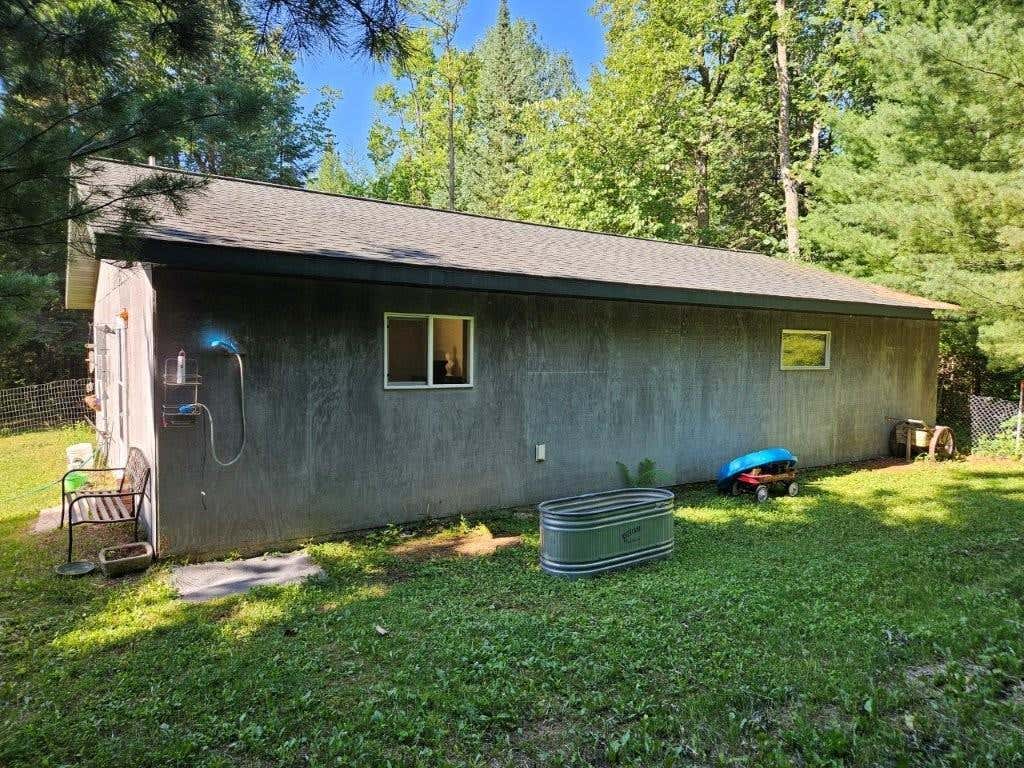Photo of 21392 340th Street, Bagley, MN 56621 (MLS # 7109522)