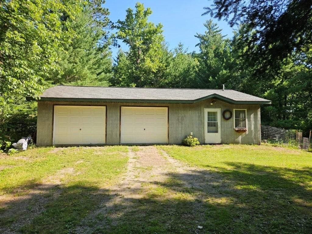 Photo of 21392 340th Street, Bagley, MN 56621 (MLS # 7109522)