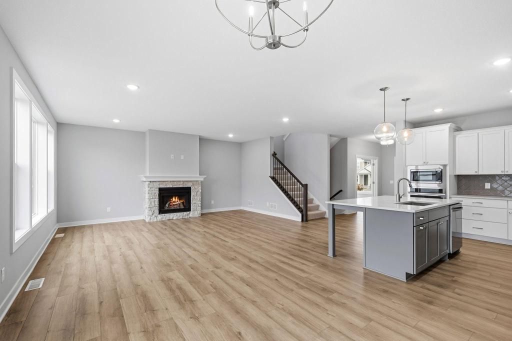 Photo of 11797 35th Street N, Lake Elmo, MN 55042 (MLS # 7002570)