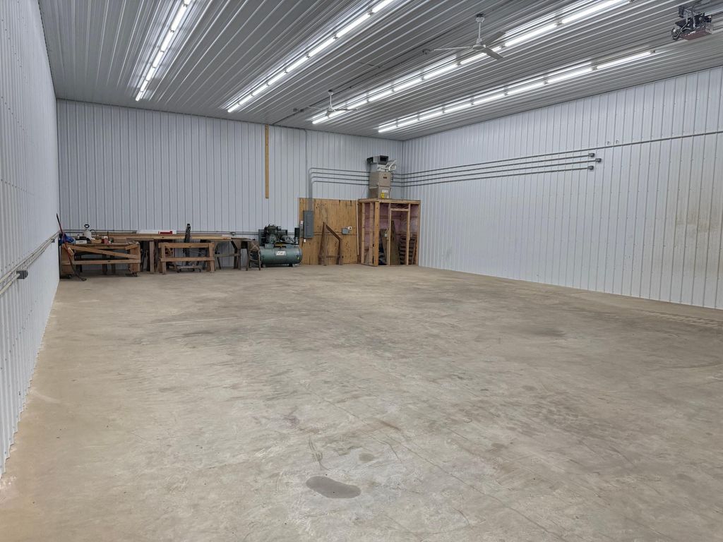 Photo of TBD Mississippi Road, Laporte, MN 56461 (MLS # 6808031)