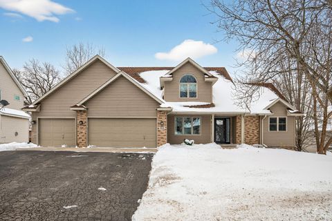 3444 83rd Street E Inver Grove Heights MN 55076