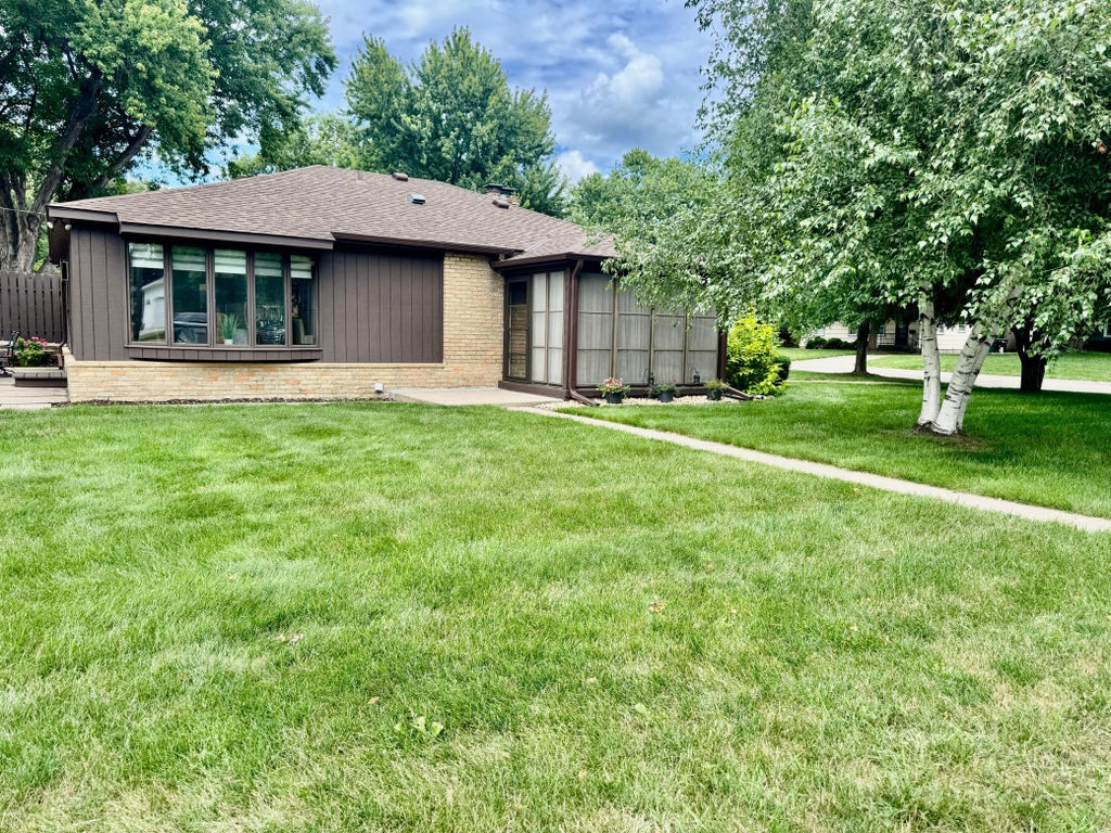 Photo of 6344 Irving Avenue S, Richfield, MN 55423 (MLS # 7099944)
