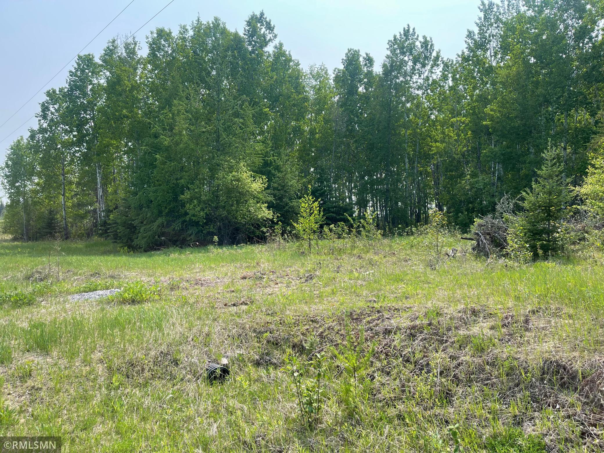 8017 N Savanna Road