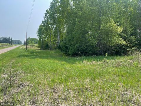 8017 N Savanna Road Cedar Valley Twp MN 55736