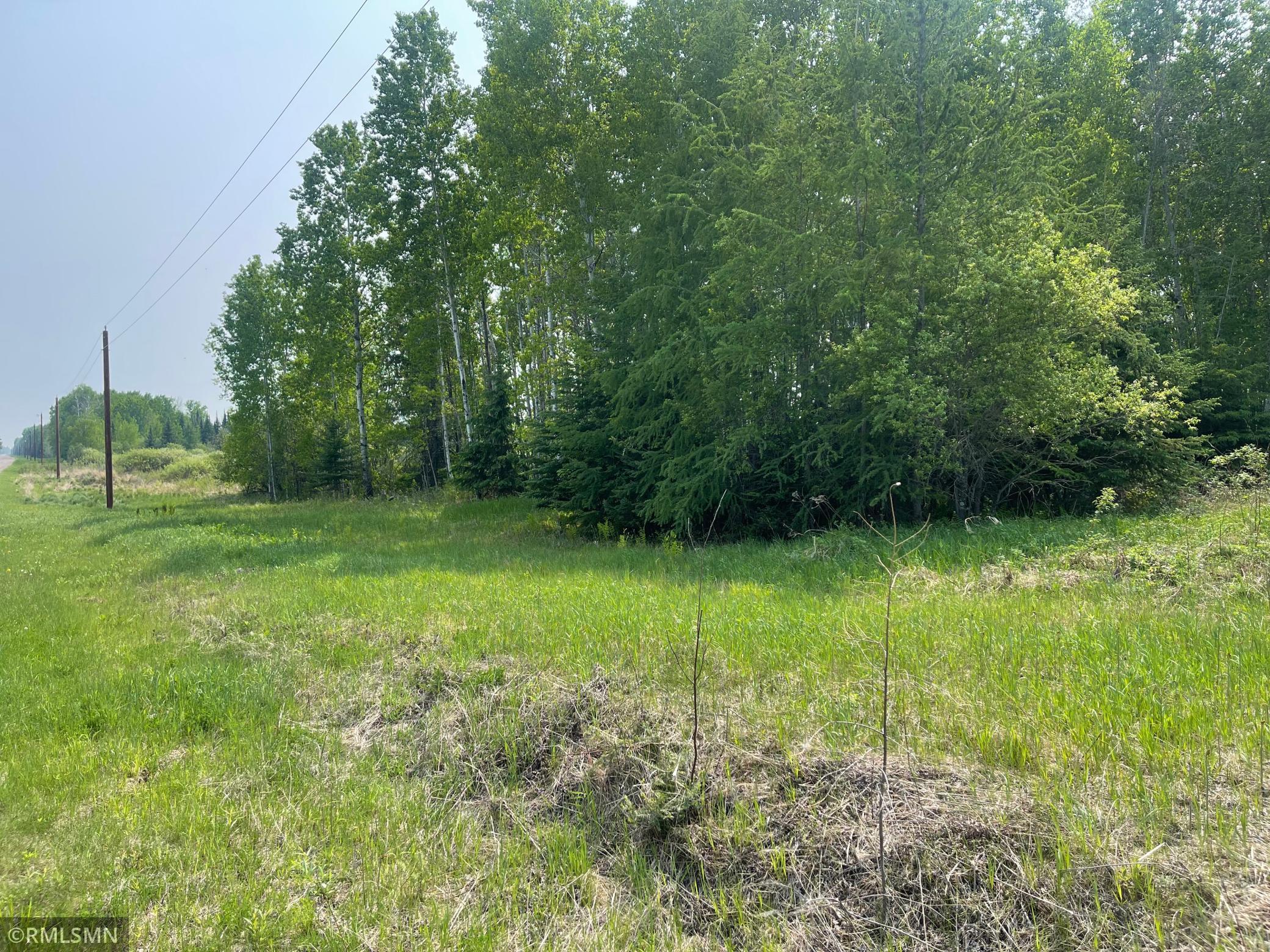 8017 N Savanna Road