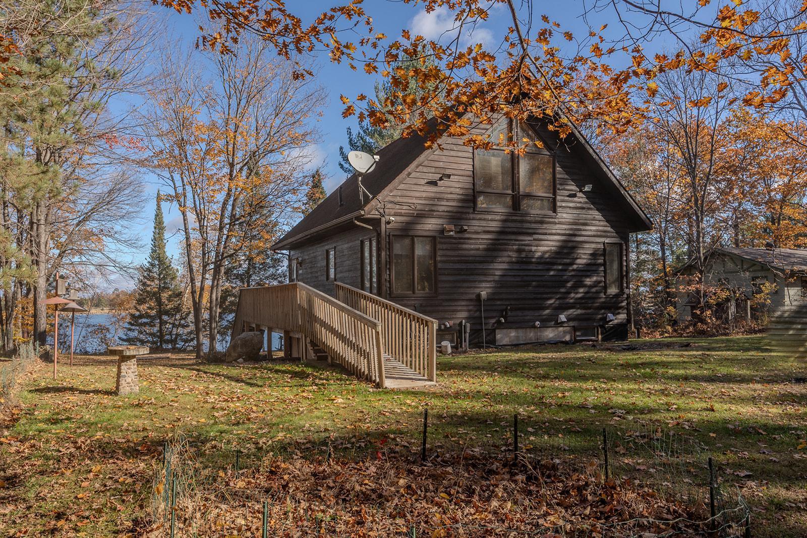 4338 White Oak Drive NE