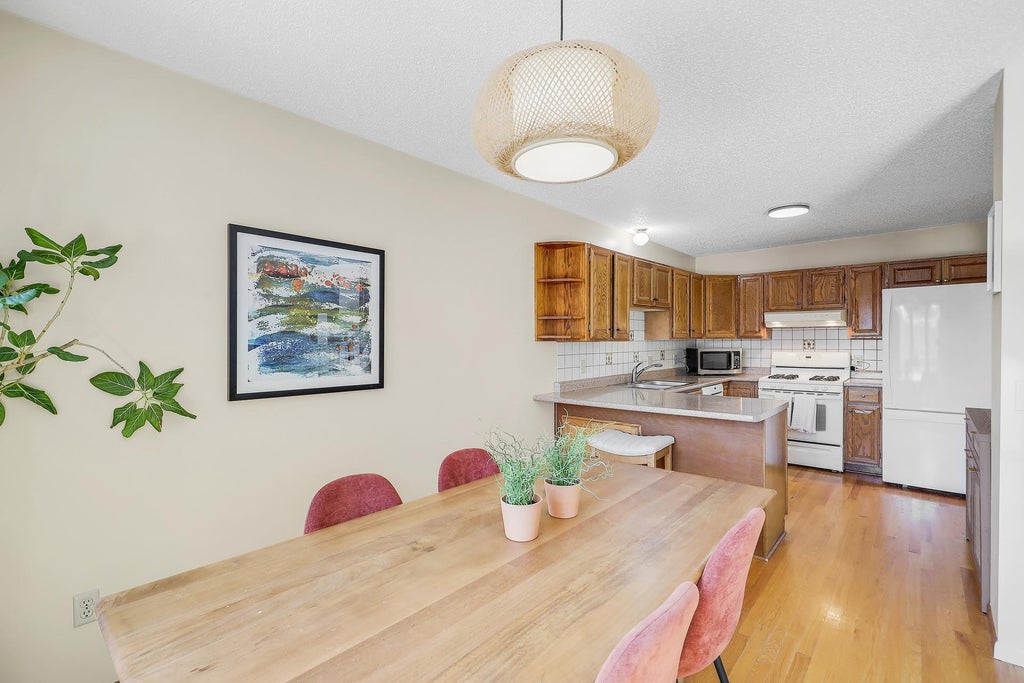 Photo of 1791 Morgan Avenue, Saint Paul, MN 55116 (MLS # 7147685)
