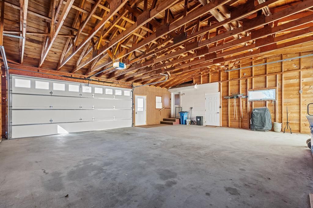 Photo of 505 Oscar Avenue N, Canby, MN 56220 (MLS # 7008678)