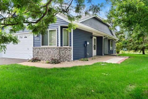 Featured picture for the property 6564268