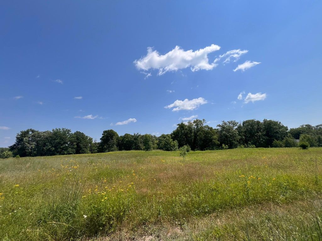Photo of 36200 County Road 39, Laporte, MN 56461 (MLS # 7113171)