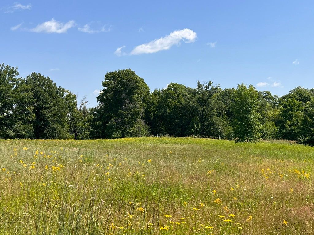 Photo of 36200 County Road 39, Laporte, MN 56461 (MLS # 7113171)