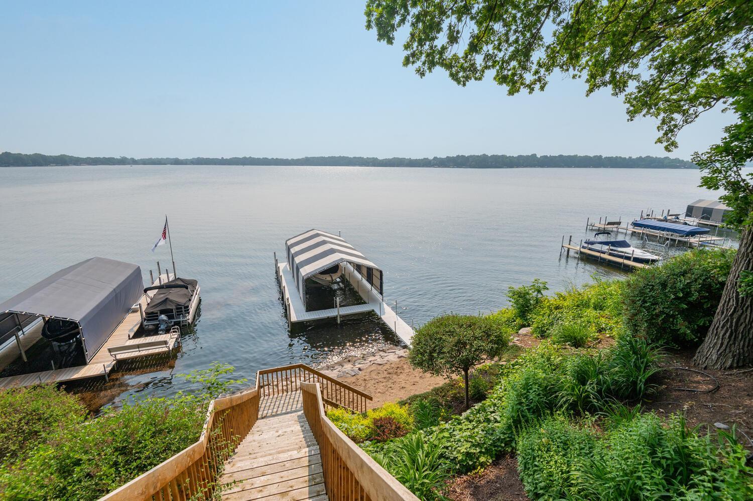 3008 Highland Boulevard