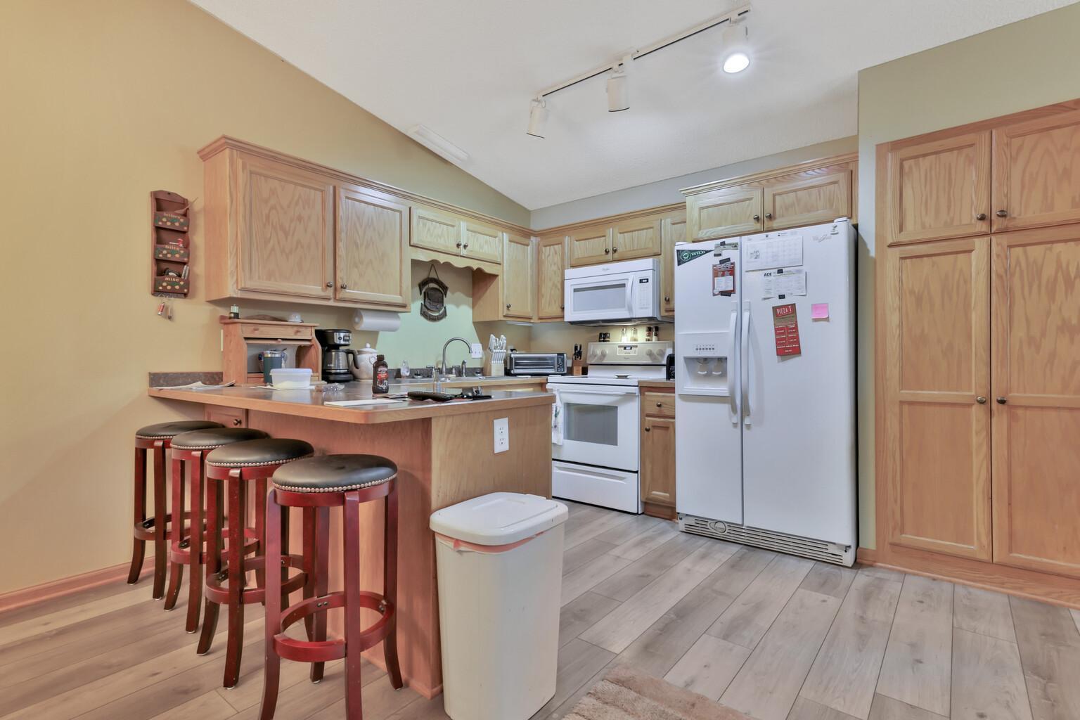 726 79th Street