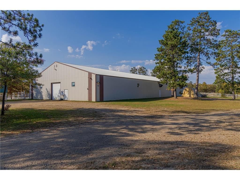 Photo of 8011 Birchmont Beach Road NE, Bemidji, MN 56601 (MLS # 7086264)