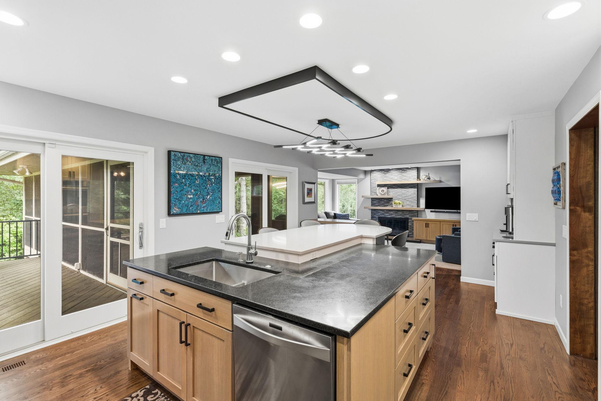 4031 Terrace Lane