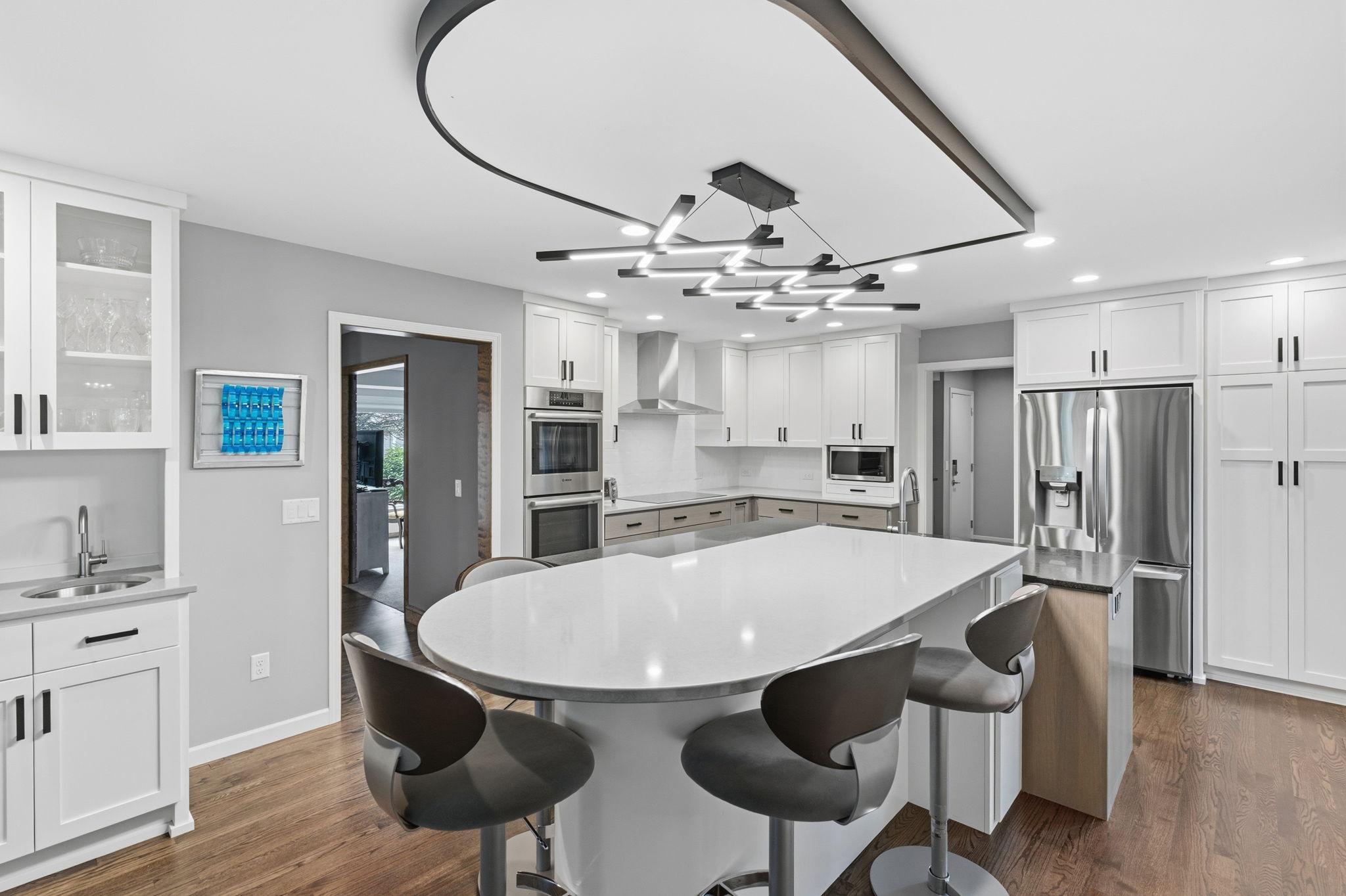 4031 Terrace Lane
