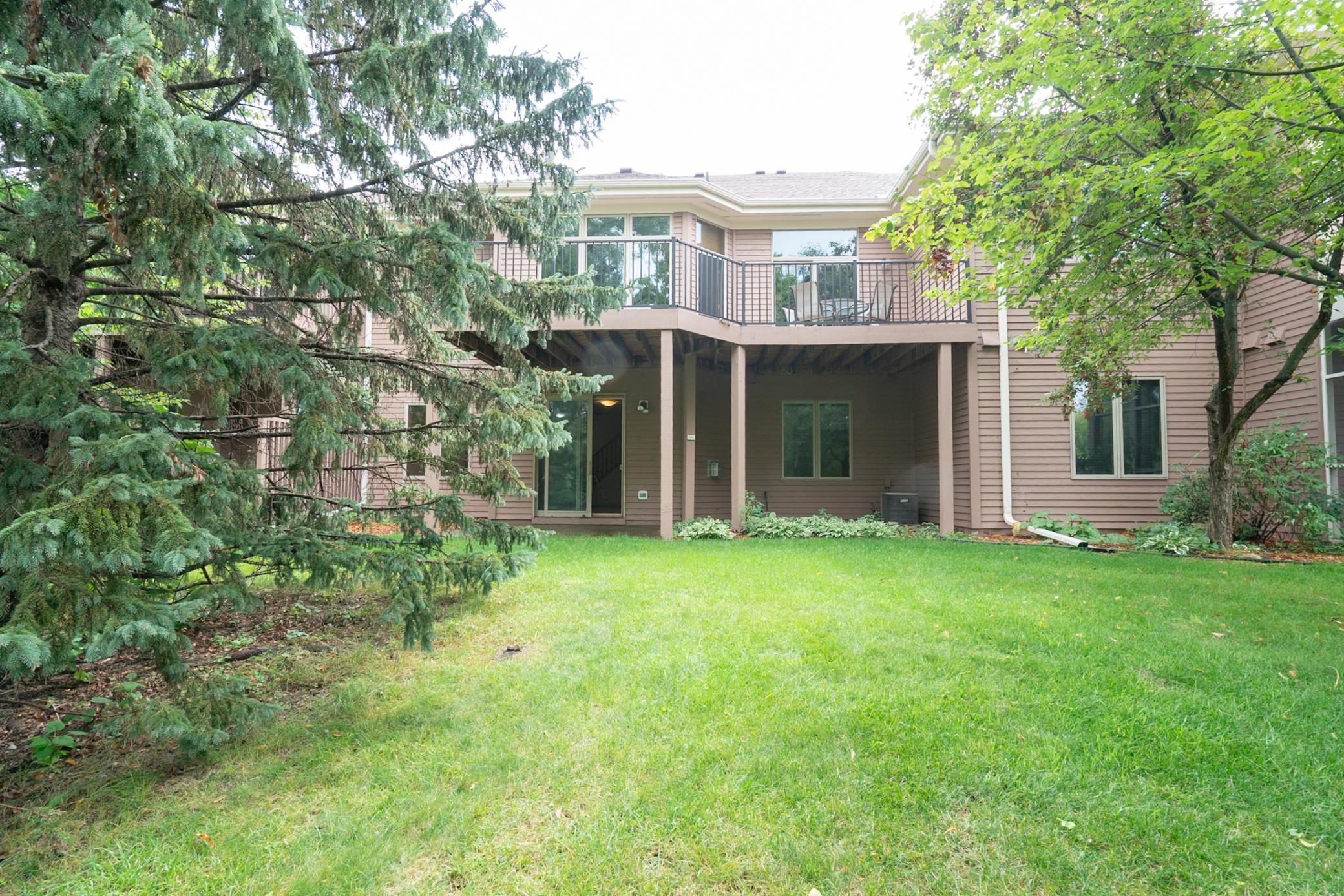 3392 Glynwater Trail NW