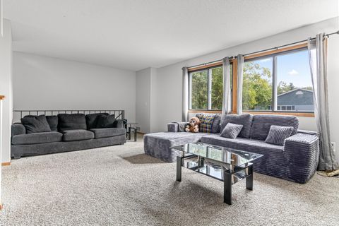 Photo of 7610 15th Street Lane N #907, Oakdale, MN 55128 (MLS # 6803309)