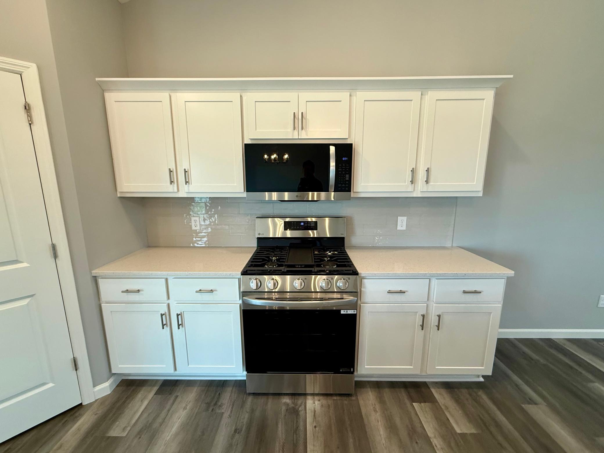 2820 Iverson Avenue NE