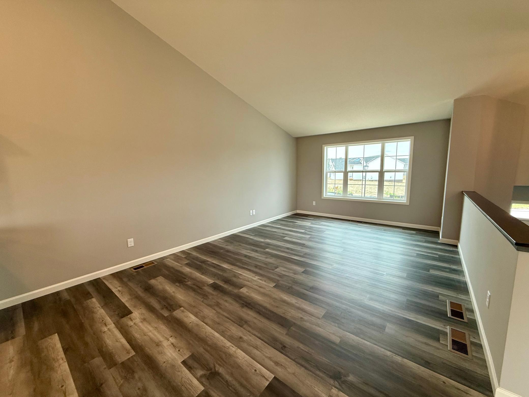 2820 Iverson Avenue NE