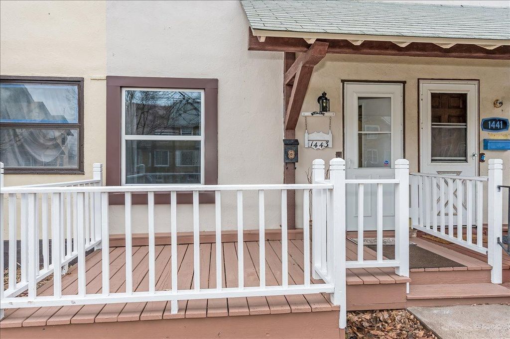 Photo of 1443 90th Avenue W, Duluth, MN 55808 (MLS # 7056372)