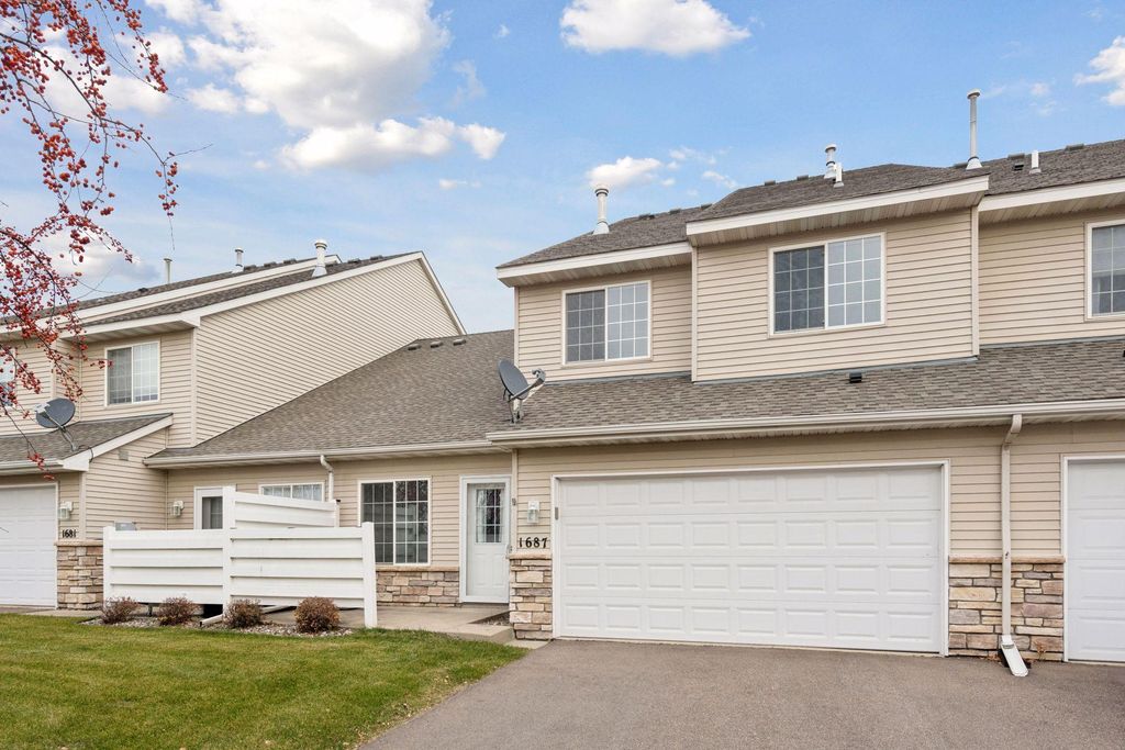 Photo of 1687 Liberty Lane, Waconia, MN 55387 (MLS # 6820587)