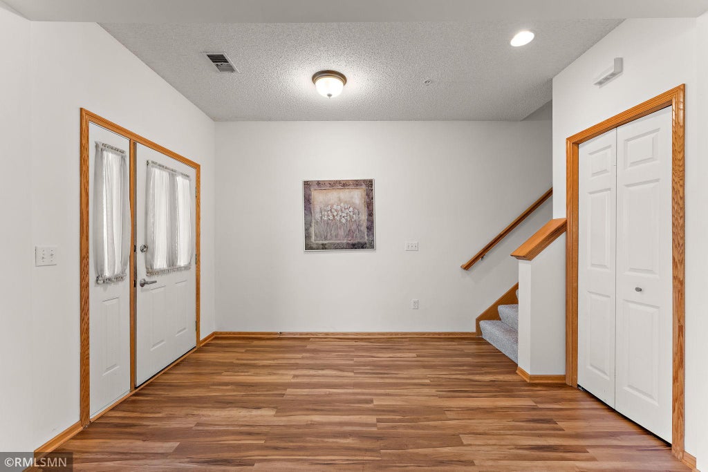 Photo of 772 Wisconsin Avenue N, Golden Valley, MN 55427 (MLS # 7160944)