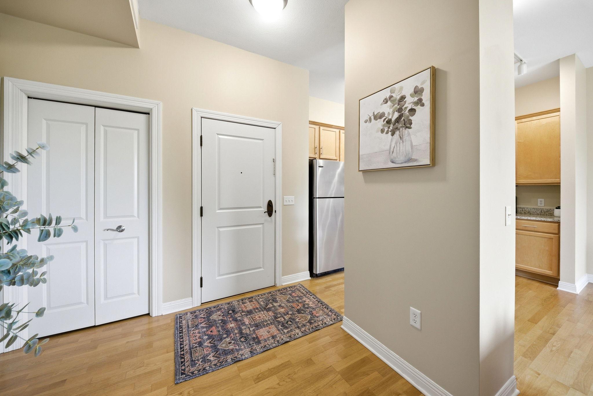 370 Marshall Avenue 408